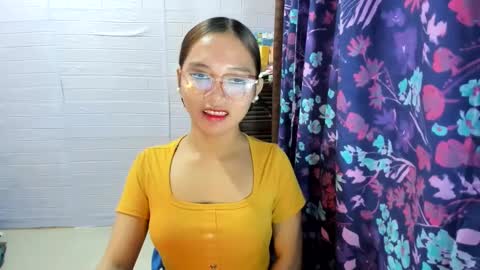 SOPHIA online show from March 12, 4:19 am