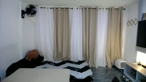 angel 3 online show from November 22, 11:41 am