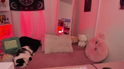 Vernica Help me to reach 80 likes thank you online show from December 28, 4:41 am