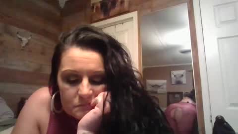 kandy online show from September 26, 2:52 am