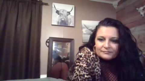 kandy online show from October 9, 4:29 am