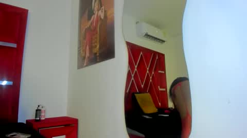 sweetdesire69asm online show from May 22, 10:49 pm