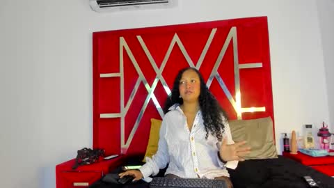 sweetdesire69asm online show from May 28, 9:13 pm
