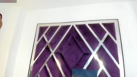 Sweet Desire online show from April 15, 9:15 pm