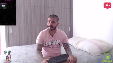         online show from September 14, 2:51 pm