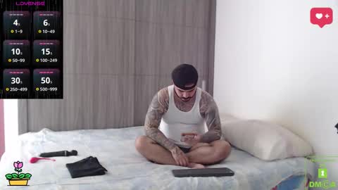         online show from January 31, 7:22 pm