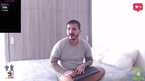         online show from September 21, 2:54 pm