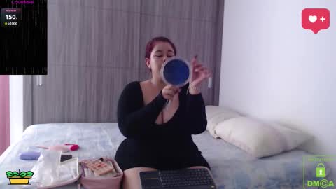         online show from November 15, 1:56 pm