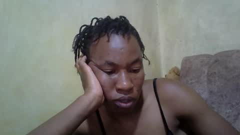 sweetdiva2012 online show from February 22, 10:07 am