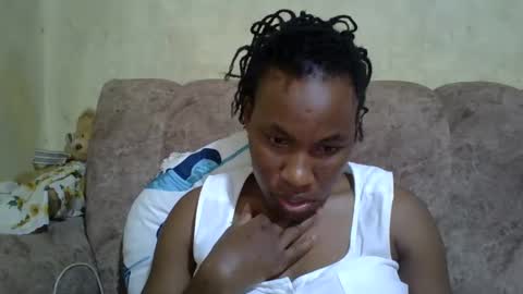 sweetdiva2012 online show from March 9, 12:53 pm