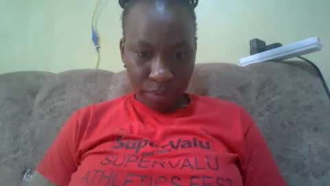 sweetdiva2012 online show from May 14, 7:50 am