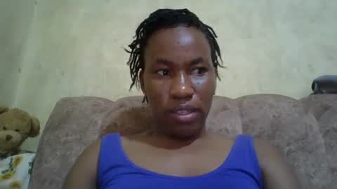 sweetdiva2012 online show from March 10, 12:38 pm