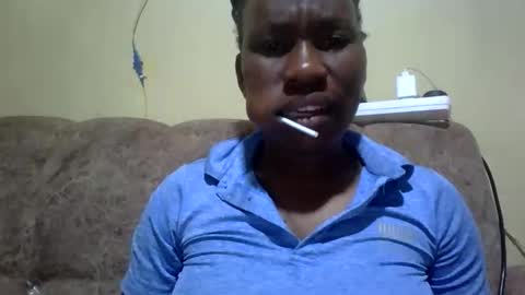 sweetdiva2012 online show from May 21, 6:25 pm