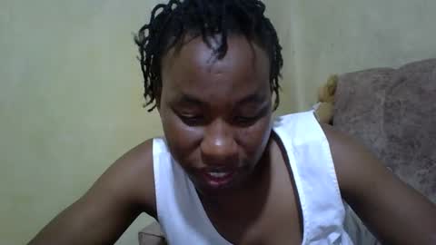 sweetdiva2012 online show from February 26, 7:10 pm