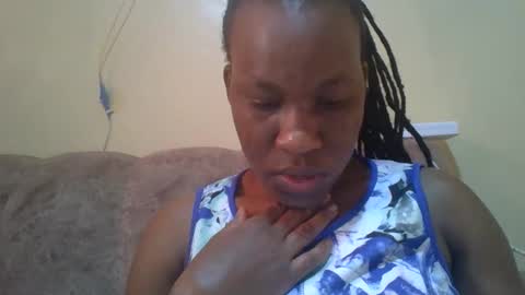 sweetdiva2012 online show from March 16, 4:48 am