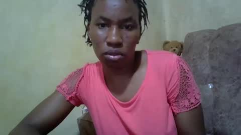 sweetdiva2012 online show from March 6, 1:24 pm