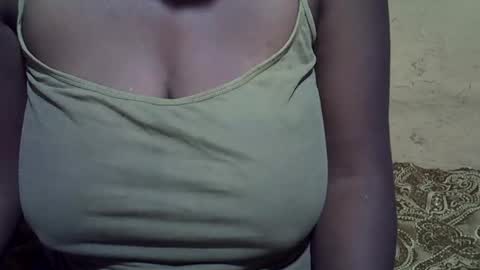 divinah online show from February 15, 11:36 pm