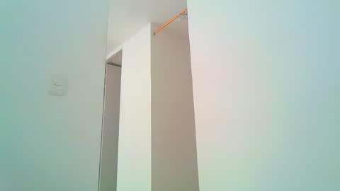 Sweet Doll online show from March 18, 2:56 pm