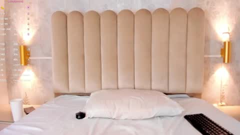 Ely  online show from April 14, 9:51 pm