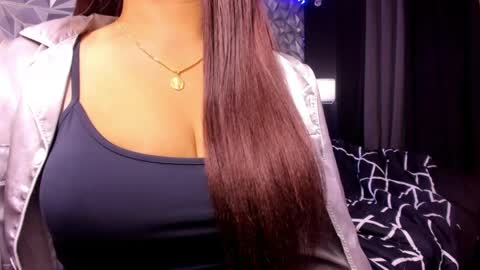 sweetest_one4 online show from May 22, 8:37 pm