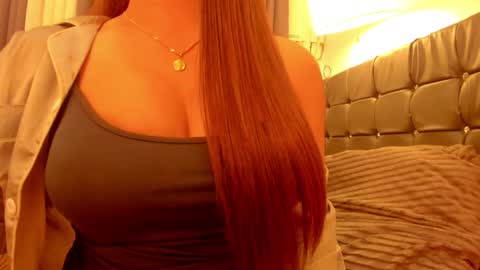 sweetest_one4 online show from March 29, 8:38 am