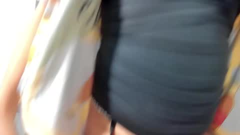 sweetest_one4 online show from November 19, 8:51 pm