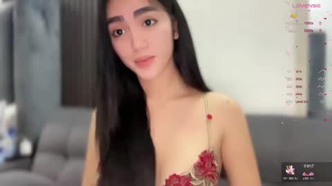 mallow online show from December 19, 10:11 am