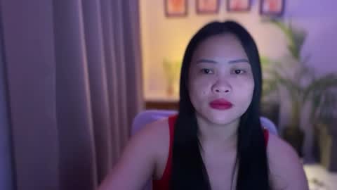 Khaye online show from March 24, 12:49 am