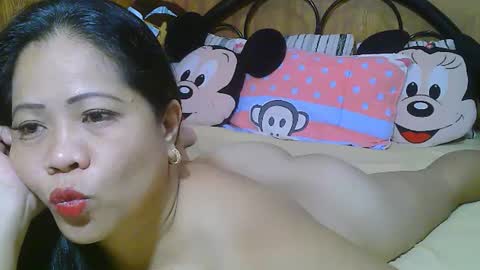 sweeteyes69xx online show from May 22, 12:56 pm