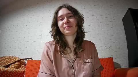 sweetfaina online show from January 16, 4:10 am