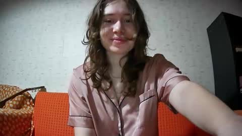 sweetfaina online show from January 14, 4:20 am