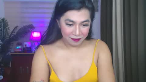 Aki online show from October 1, 6:18 pm