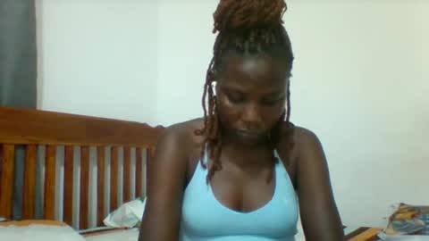 sweetfel online show from February 25, 10:46 pm