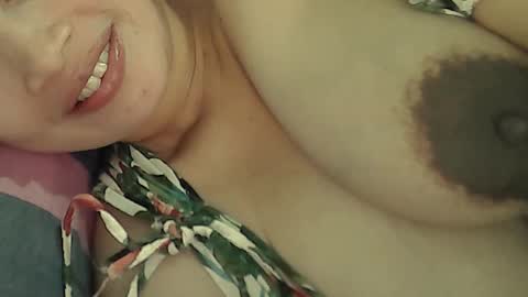 Stacy online show from November 10, 6:54 pm