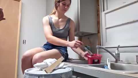 sweetfreedom2004 online show from October 17, 10:58 pm