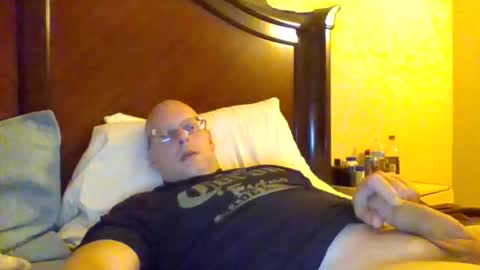 Snapshot of sweetg233 chatting on October 25, 6:13 am sweetg233 online show from October 25, 6:13 am