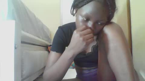 EUNICE online show from March 27, 8:26 am