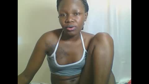 EUNICE online show from June 5, 10:31 am