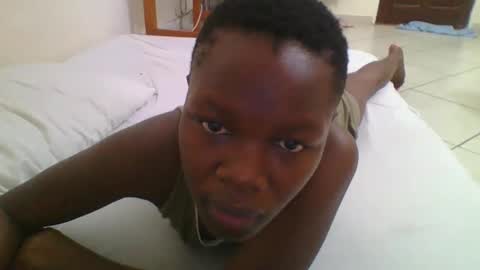 EUNICE online show from January 6, 11:14 am