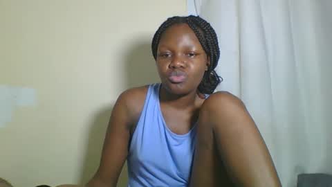 EUNICE online show from May 30, 6:17 pm