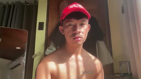 khrayan online show from November 29, 12:51 am