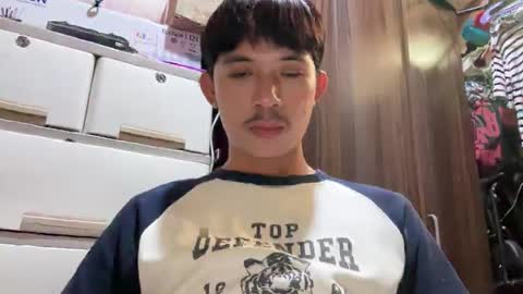 khrayan online show from February 4, 7:01 am