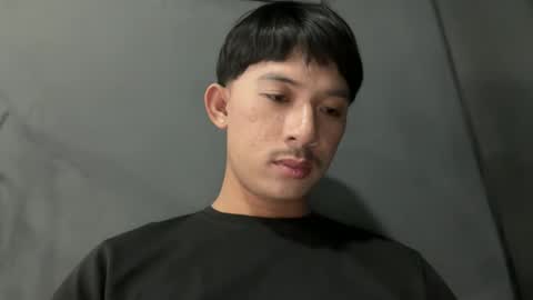 khrayan online show from February 26, 7:34 am