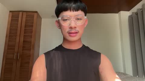 khrayan online show from November 28, 12:29 am