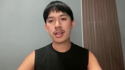 khrayan online show from February 19, 4:55 am