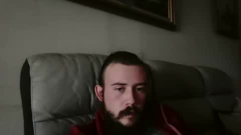 sweetguyss12 online show from November 25, 12:04 pm