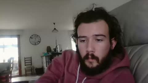 sweetguyss12 online show from October 28, 11:33 am