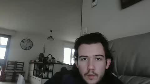 sweetguyss12 online show from January 12, 11:06 am