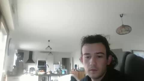 sweetguyss12 online show from December 22, 10:11 am