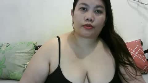 Fuck my boobs69 online show from November 25, 2:21 am